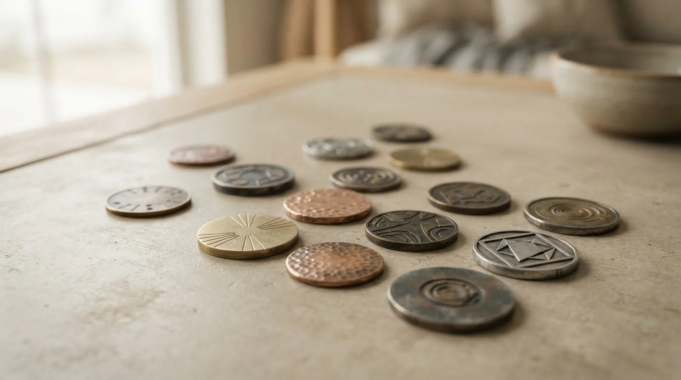 Bitcoin Cash comparado con otras criptomonedas para jugar en el casino