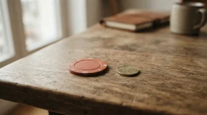Casino con depósito mínimo de 1 euro en España 2026