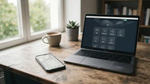 Casino online con CaixaBank Pay en España 2026