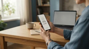 Casino pago por SMS en España 2026: la verdad regulada