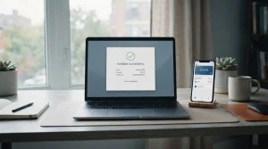 Casinos online que aceptan PayPal en España 2026