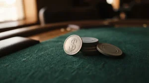 Casinos online que aceptan Tether USDT en España 2026
