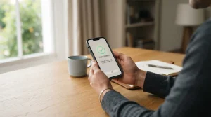 Mejores casinos online con Apple Pay en España 2026