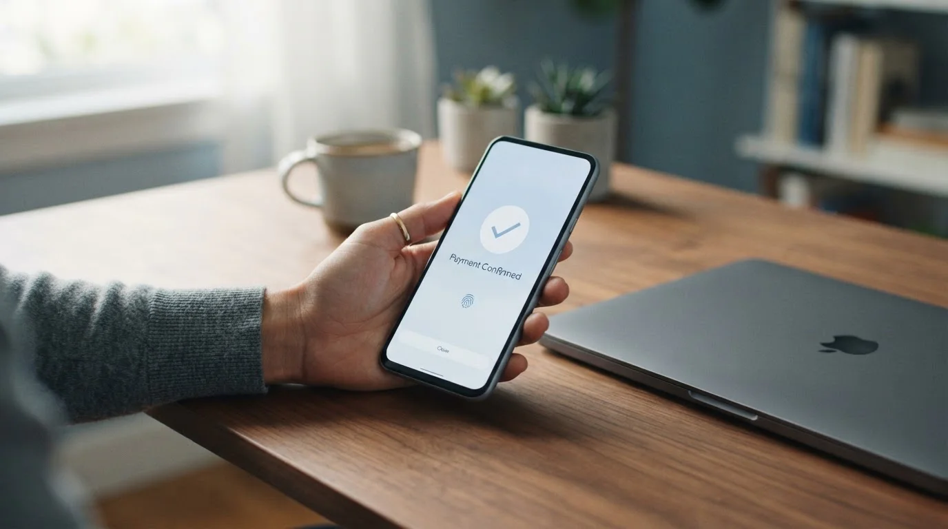 Casino online con Google Pay en España desde un móvil Android