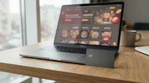 Casinos online que aceptan Mastercard en España 2026