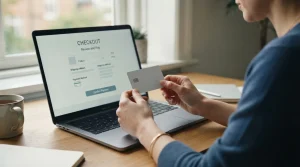 Mejores casinos online con tarjeta de crédito en España 2026