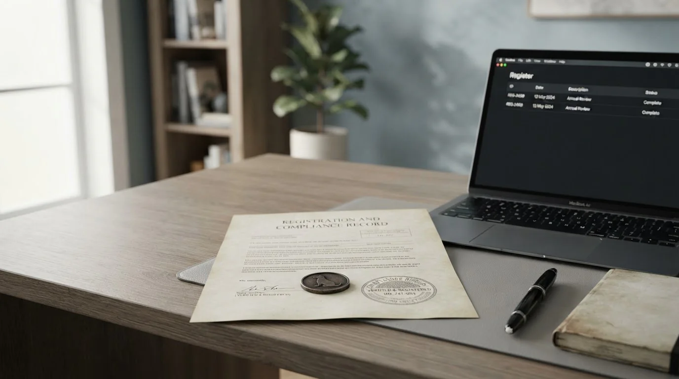 Documento regulatorio español sobre criptomonedas y licencias de juego