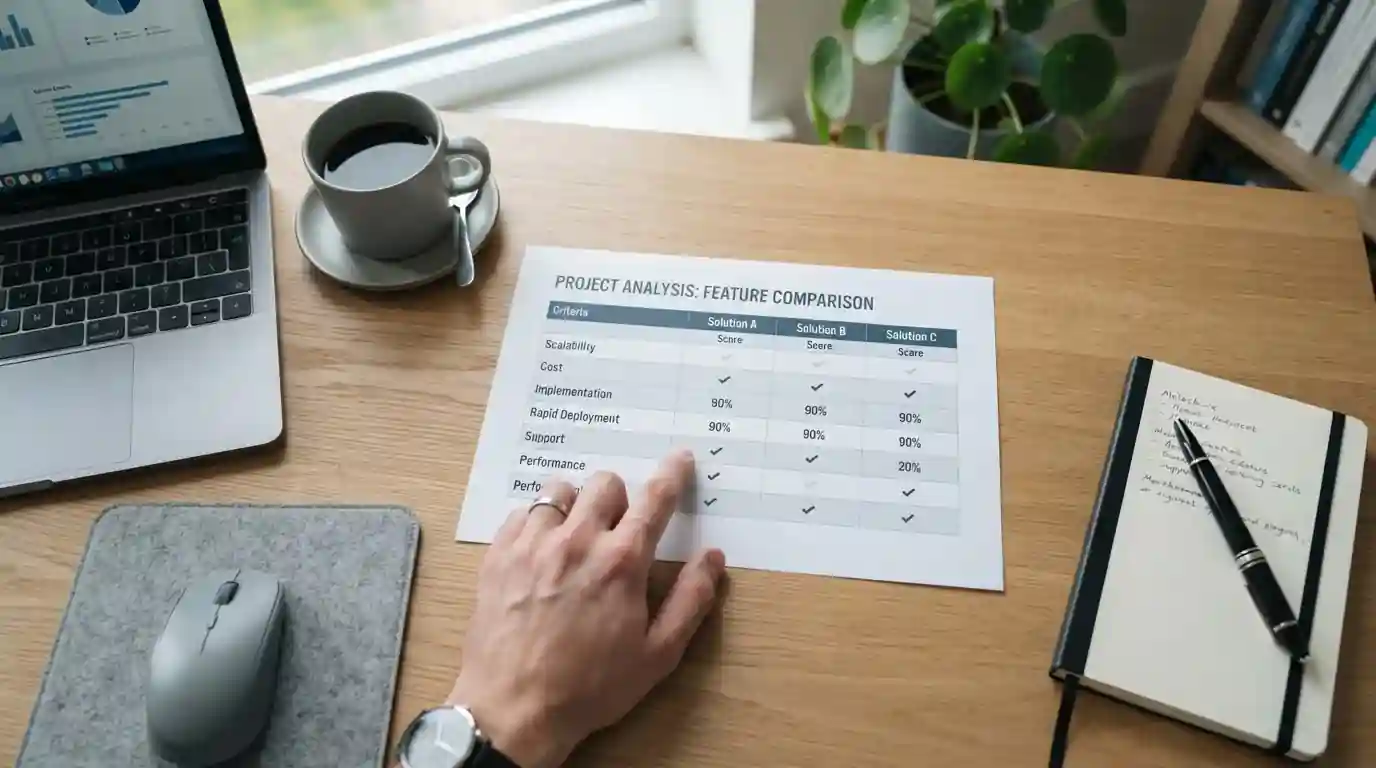 Comparativa de operadores con licencia DGOJ ordenados por velocidad de retirada y depósito mínimo